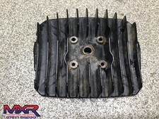 HUSQVARNA HUSKY BOY 50