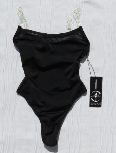 New wear moi - us, s