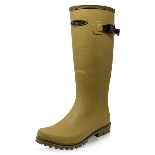 Dirt boot county - boot,