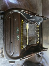 2004-2011 Volvo S40 S60 S80