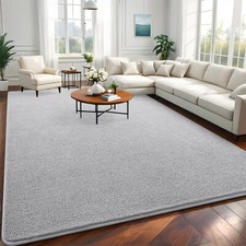 Extra Large Rugs Short Pile