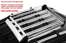 FREELANDER DISCOVERY LANDROVER