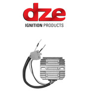 172330 voltage regulator Honda