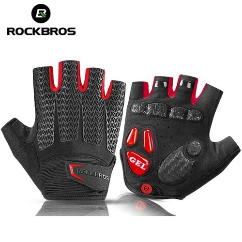 Rockbros mtb road bike - rockbros,