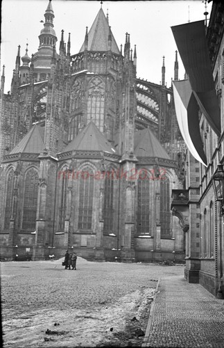 Photo negative france - photo, negative,