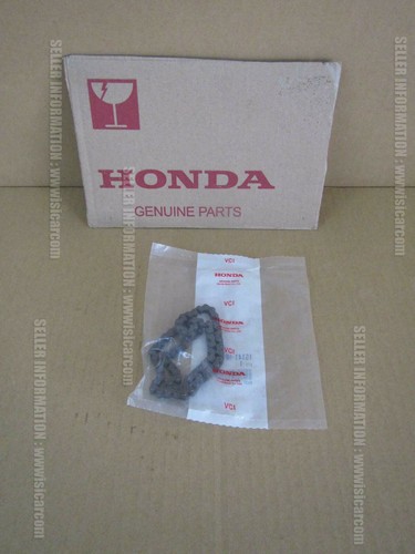 Honda cbr1000rr cbr1000sp 2008 - honda,
