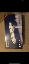 grohe thermostatic bath shower mixer tap 