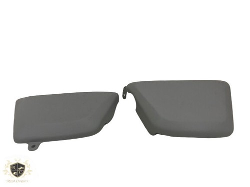 Fit for norton commando - fit,
