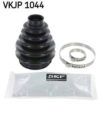 Bellow set drive shaft for - shaft,