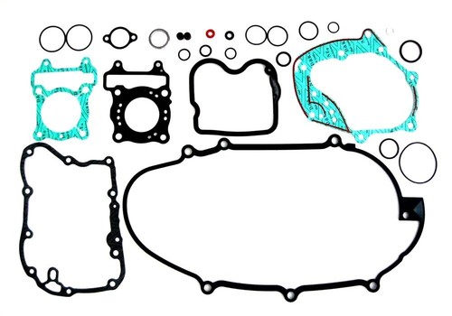 995445 full gasket set for - full,