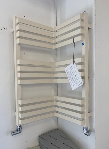 Display bauhaus easy - -,