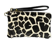 Real cow leather women - leather,