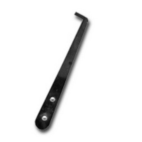 Lock technology 330 - lock,