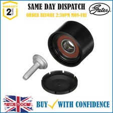 For Mercedes-Benz Vito 120 122