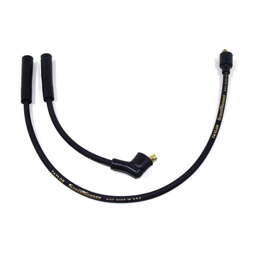 Taylor black spark - spark, plug