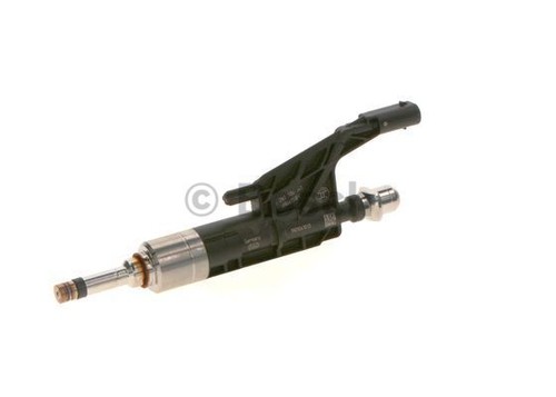 261 500 541 bosch - 0, injector