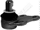 For mercedes vito v220 v230 - v220,