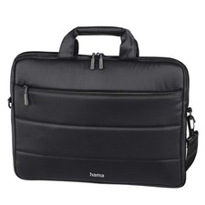 Hama Notebook Bag 13.3" 13.5"