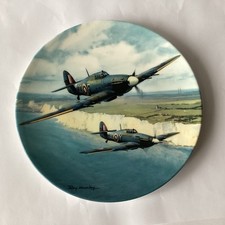 Bradex Royal Doulton