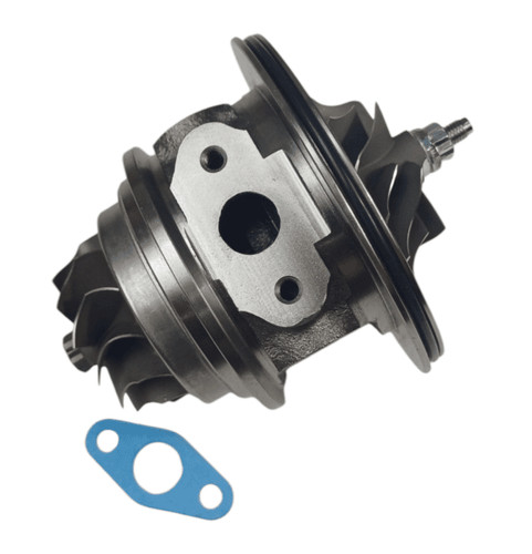 Turbocharge cartridge subaru - turbocharge,