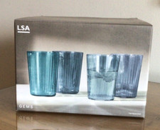 LSA International Gems