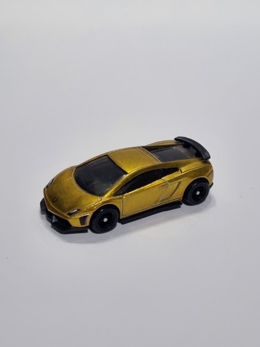 Hot wheels fast and furious - wheels,