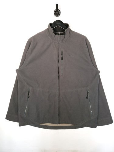 Rohan northwind jacket - jacket, xl
