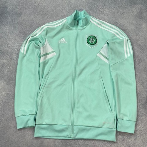 2022 adidas green celtic - celtic, fc