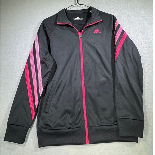 Adidas women medium black - adidas,