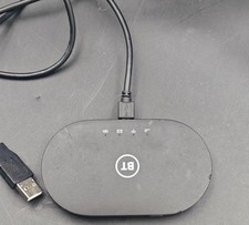 BT Halo Mini Hub 2020 BT71