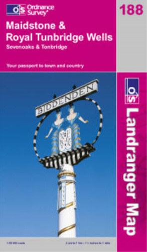 Maidstone and royal tunbridge - royal,