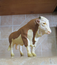 Just removed Schleich 13138