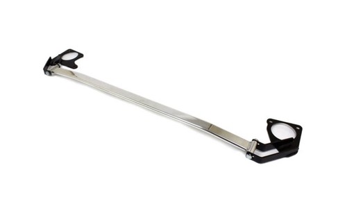Tegiwa front strut brace bar - tegiwa,
