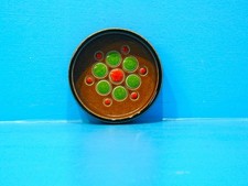 1972-74 Vintage Hornsea