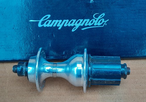 Vintage campagnolo chorus - vintage,