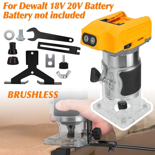 For dewalt 18v - for,