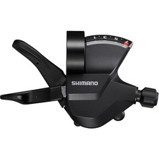 Shimano SLM315 Band-On Shifter 7 Speed Right Hand