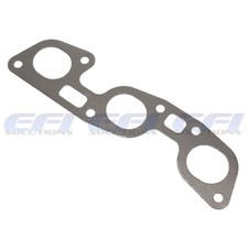 EFI - Exhaust Manifold Gasket