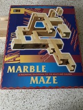 Vintage 1993 Lagoon Games