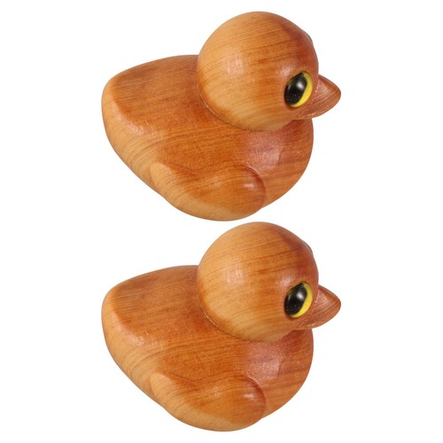 Pcs hand carved wooden - pcs, hand-carved