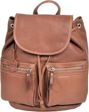 Shalimar women's backpack