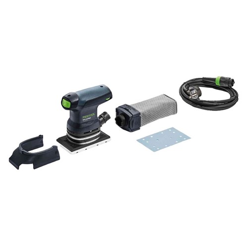 Festool rts400req rutscher - rts400req,
