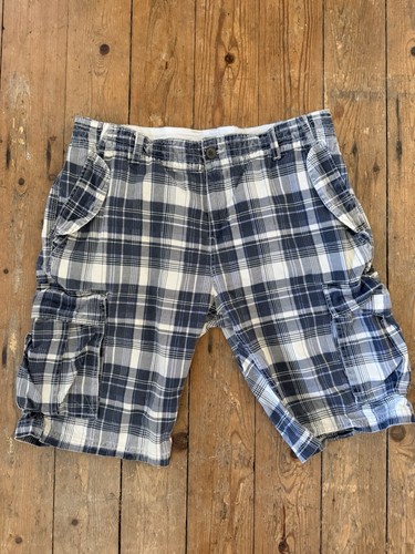 Vintage y2k plaid men - y2k, men’s