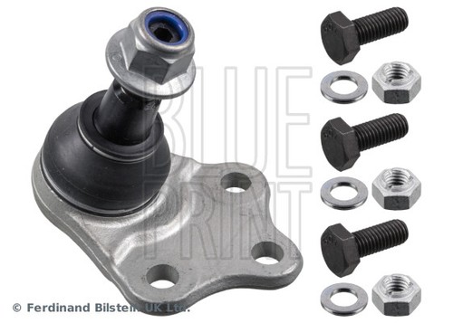 Fits blueprint adj138626 - blueprint, land
