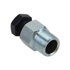 Puller, flywheel puller