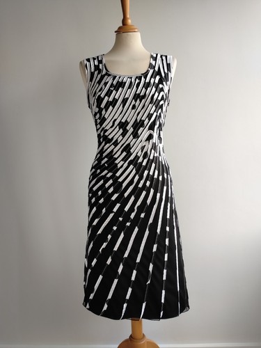 Frank lyman black white - frank,