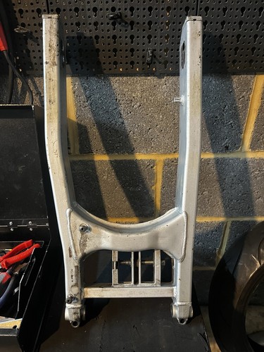 Swingarm ducati monster - swingarm, 620