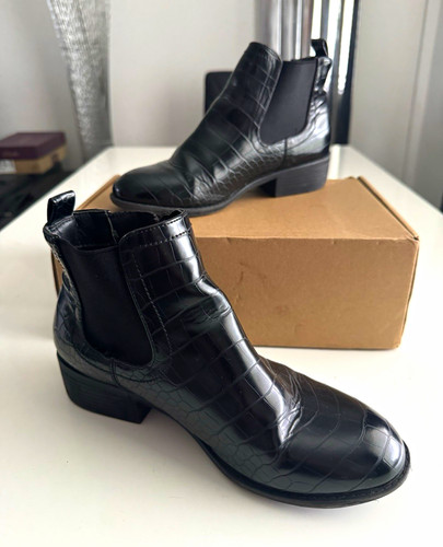 Dorothy perkins black - dorothy,