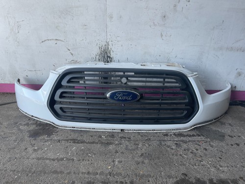 Ford transit 350 - ford,