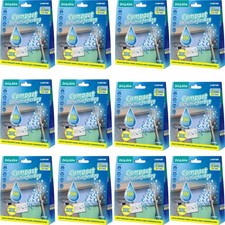 Dri Aire Compact Dehumidifier